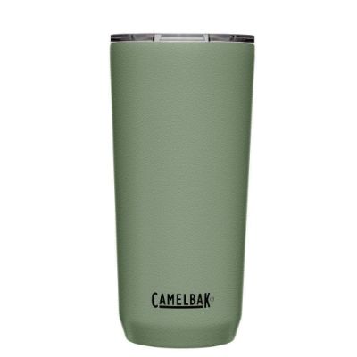 Tumbler-SST-Vacuum-Insulated-20oz-67634.jpg